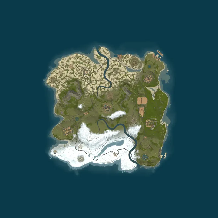 Map of Rust_JP_workers