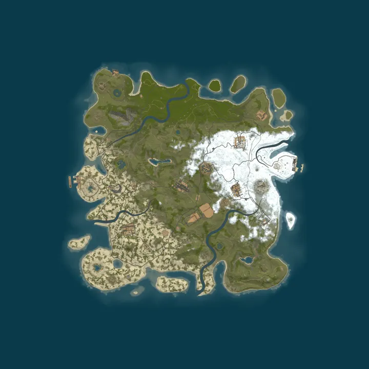 Map of ASL;DIHSADHSADkbcSAPCASDLHASCXC;'SICSB