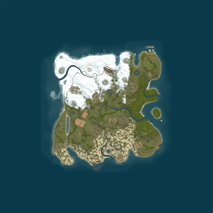 Map of nbrust.play.nanobyte.host