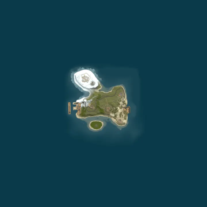 Map of EU | Mono train > 1x1 | 2x2 | 5x5